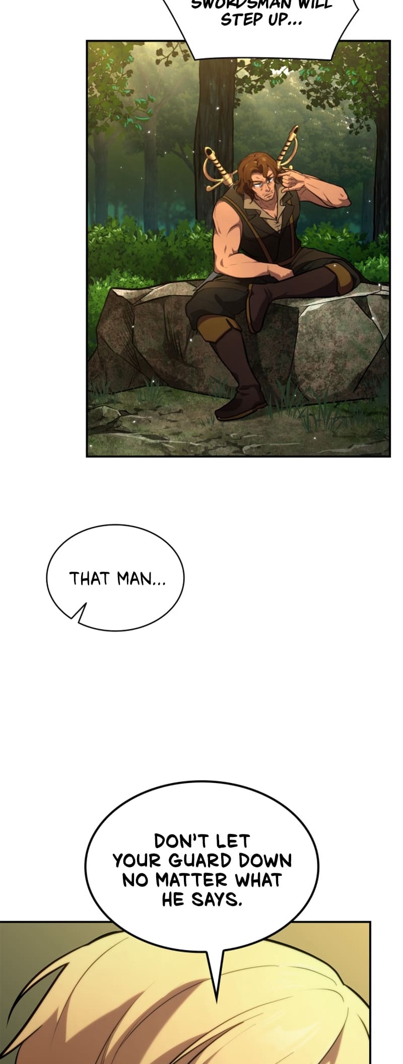 Infinite Mage, Chapter 72 image 47